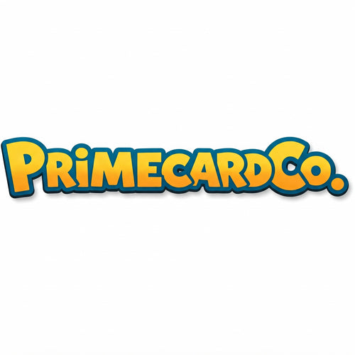 PrimeCardCo.